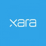 Xara Designer Pro