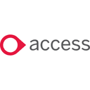 Access Legal