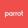 Parrot Connect