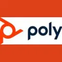 Poly Studio Series