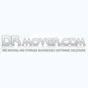 DR. MOVER