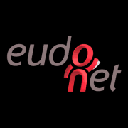 Eudonet CRM