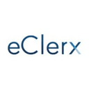 eClerx Digital FLUiiD 4