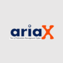 Aria X