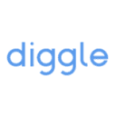 Diggle