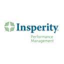 Insperity PerformSmart