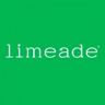 Limeade ONE