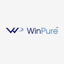 WinPure Verify