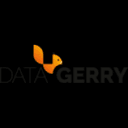DATAGERRY