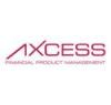 AXCESS Loan Origination Software