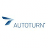 AutoTURN Online