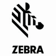 Zebra CardStudio
