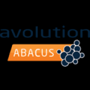 Avolution ABACUS