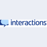 Interactions Intelligent Virtual Assistant