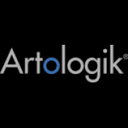 Artologik HelpDesk