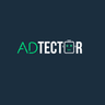 AdTector