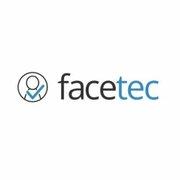FaceTec