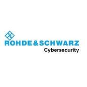 Rohde & Schwarz Mobile Network Testing