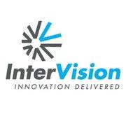Logo of InterVision Managed Communications