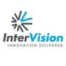 InterVision Managed Security Services