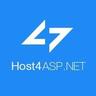 Host4ASP.NET Hosting