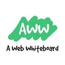 AWW App