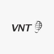 VNT Software