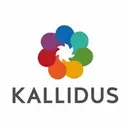 Sapling Onboarding by Kallidus