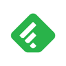 Feedly Pro