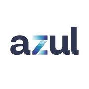 Azul Zulu Builds of OpenJDK