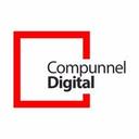 Compunnel Digital Data Analytics Services