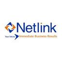 Netlink Data Center Services
