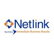 Netlink NewsClips