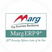 Marg ERP