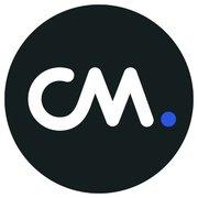CM Mobile Marketing Cloud