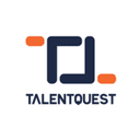TalentQuest