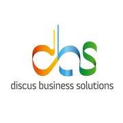 Discus Business Solutions IT Services