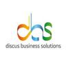 Discus Business Solutions IT Services