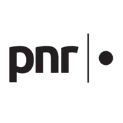 The PNR Agile Strategic Planning Platform