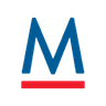 Mavenir Messaging as a Platform (MaaP)
