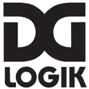 DGLogik DGLux5