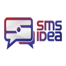 SMS Idea