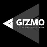 Gizmo POS/PC Management Suite