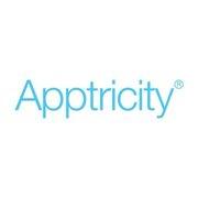 Apptricity Supply Chain Management
