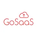 GoSaaS Training Compliance Management
