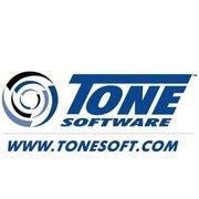 Tone Mainframe Management