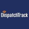 DispatchTrack