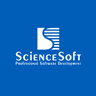 ScienceSoft Data Analytics Services