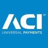 ACI Payments Orchestration Platform