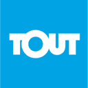 Tout (discontinued)